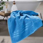 Toalha-de-Rosto-Dohler-Priori-AF-1657-Azul-50x70cm