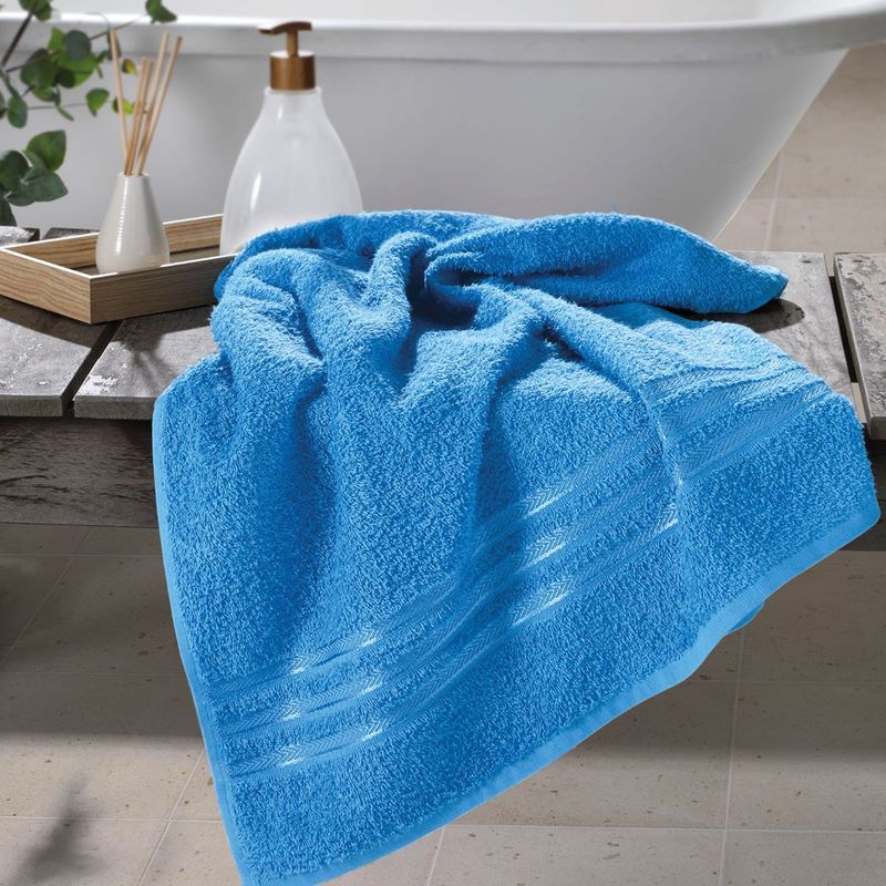 Toalha-de-Rosto-Dohler-Priori-AF-1657-Azul-50x70cm