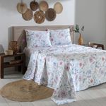 Jogo-de-Cama-Casal-Dohler-Stella-130-fios