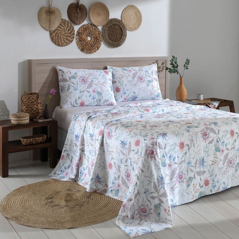 Jogo-de-Cama-Casal-Dohler-Stella-130-fios