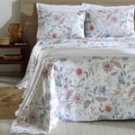 Jogo-de-Cama-Solteiro-Dohler-Stella-130-fios