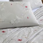 Jogo-de-Cama-Solteiro-Dohler-Caterina-180-fios