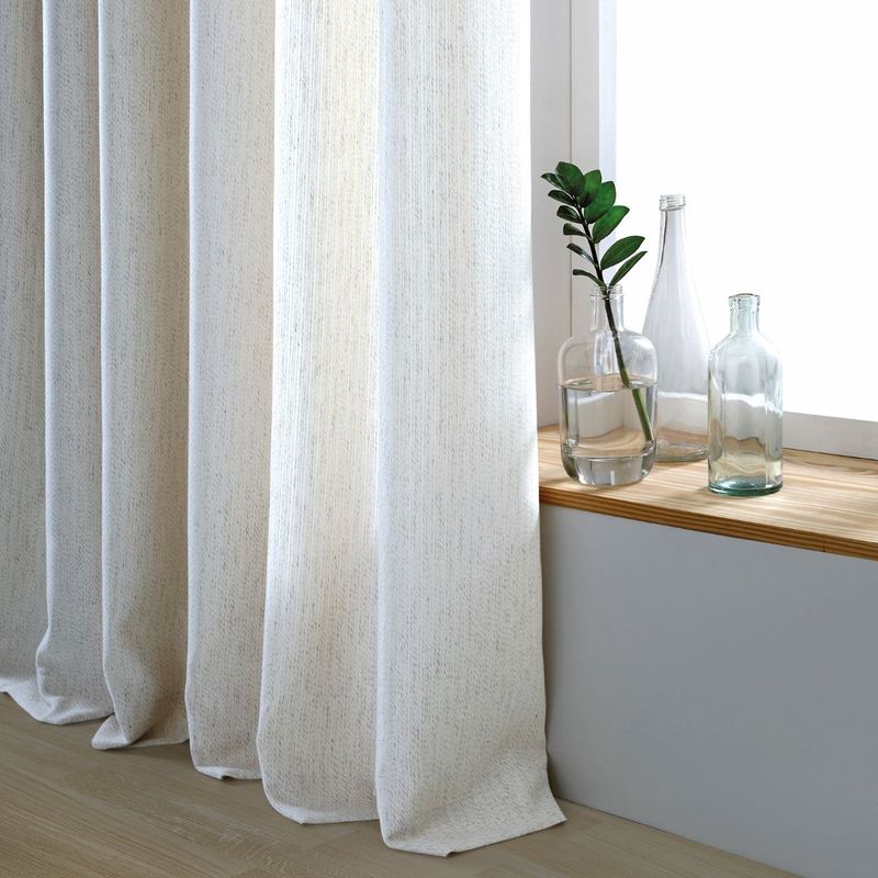 Cortina-Translucida-Dohler-Renove-Creme-300x260cm