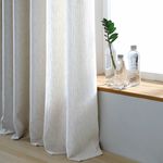 Cortina-Translucida-Dohler-Renove-Creme-200x180cm