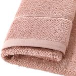 Toalha-Banhao-Dohler-Kairo-Rosa-Claro-90x150cm-