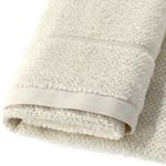 Toalha-Banhao-Dohler-Kairo-Perola-90x150cm-