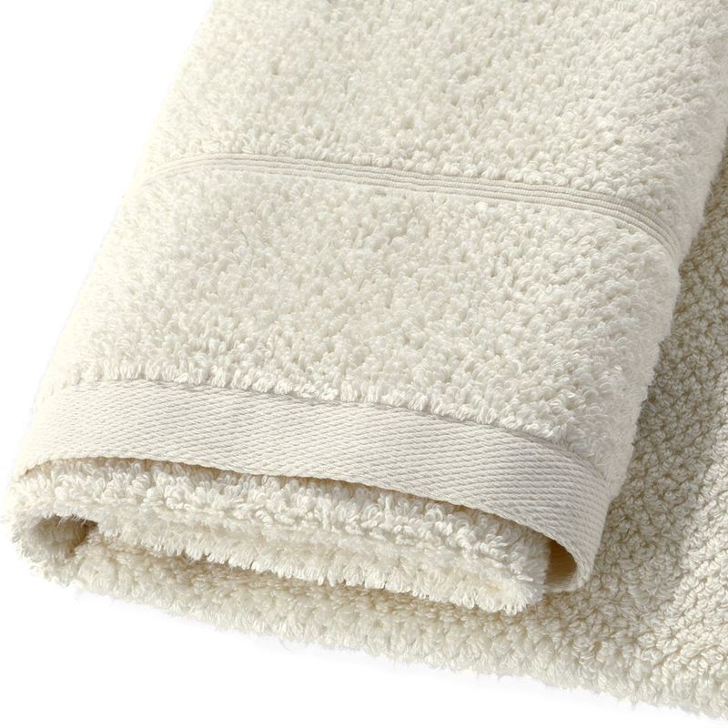 Toalha-Banhao-Dohler-Kairo-Perola-90x150cm-