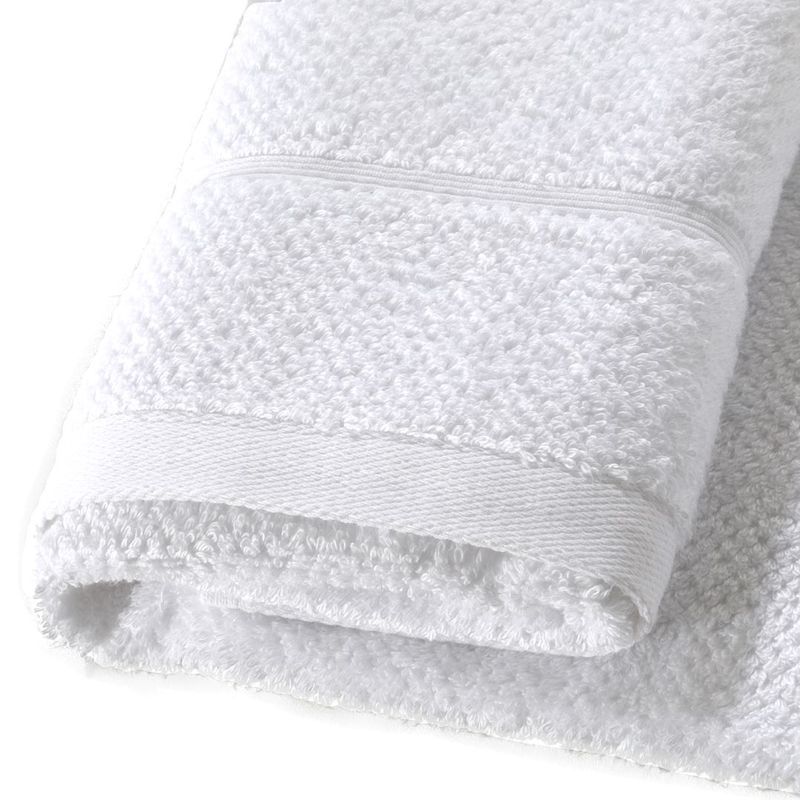 Toalha-de-Banho-Dohler-Kairo-Branco-70x140cm