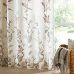 Cortina-Translucida-Dohler-Tais-Floral-Cinza-300x250cm