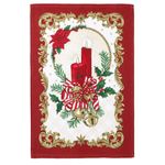 Pano-de-Prato-Dohler-Prata-Natal-109