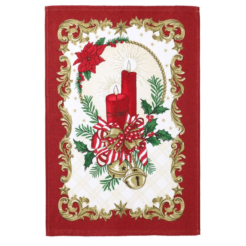 Pano-de-Prato-Dohler-Prata-Natal-109