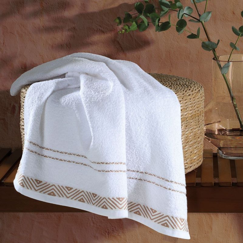 Toalha-de-Banho-Dohler-Premium-FJ-7681-Branco-70x140cm