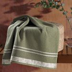 Toalha-de-Banho-Dohler-Premium-FJ-7681-Verde-70x140cm