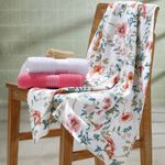 Toalha-de-Banho-Dohler-Prisma-Fiorella-70x140cm-
