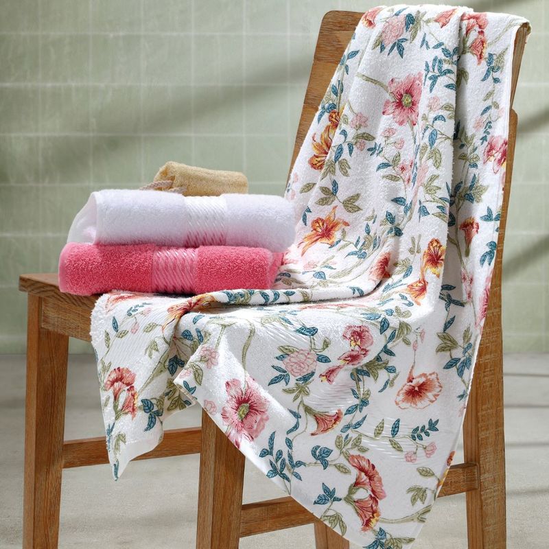 Toalha-de-Banho-Dohler-Prisma-Fiorella-70x140cm-
