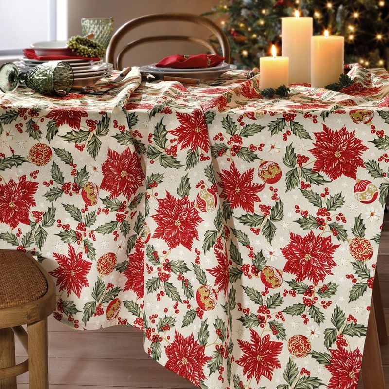 Toalha-de-Mesa-Retangular-Dohler-Natal-106-8-lugares-160x240cm