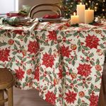 Toalha-de-Mesa-Retangular-Dohler-Natal-106-8-lugares-160x240cm