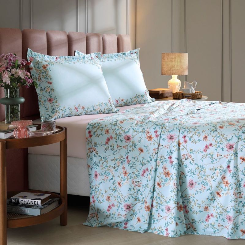 Jogo-de-Cama-Queen-Dohler-Fiorella-180-fios
