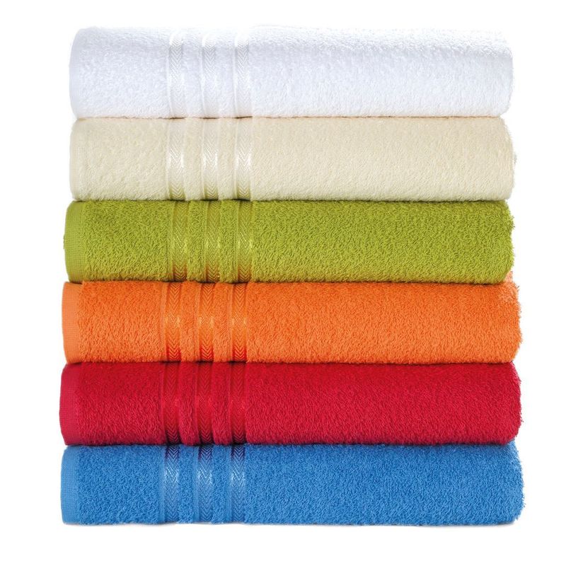 Toalha-de-Rosto-Dohler-Priori-AF-1657-Azul-50x70cm