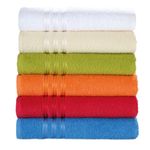 Toalha-de-Rosto-Dohler-Priori-AF-1657-Rosa-Pink-50x70cm