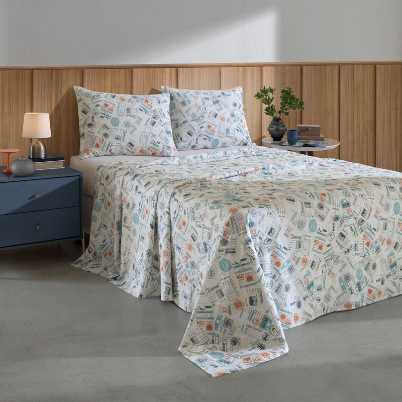 Jogo-de-Cama-Casal-Dohler-Allegra-130-fios