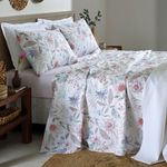 Jogo-de-Cama-Casal-Dohler-Stella-130-fios