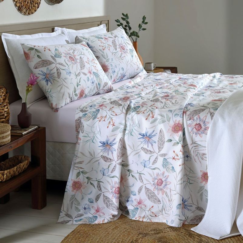 Jogo-de-Cama-Casal-Dohler-Stella-130-fios