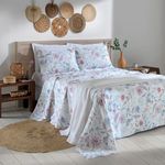 Jogo-de-Cama-Solteiro-Dohler-Stella-130-fios