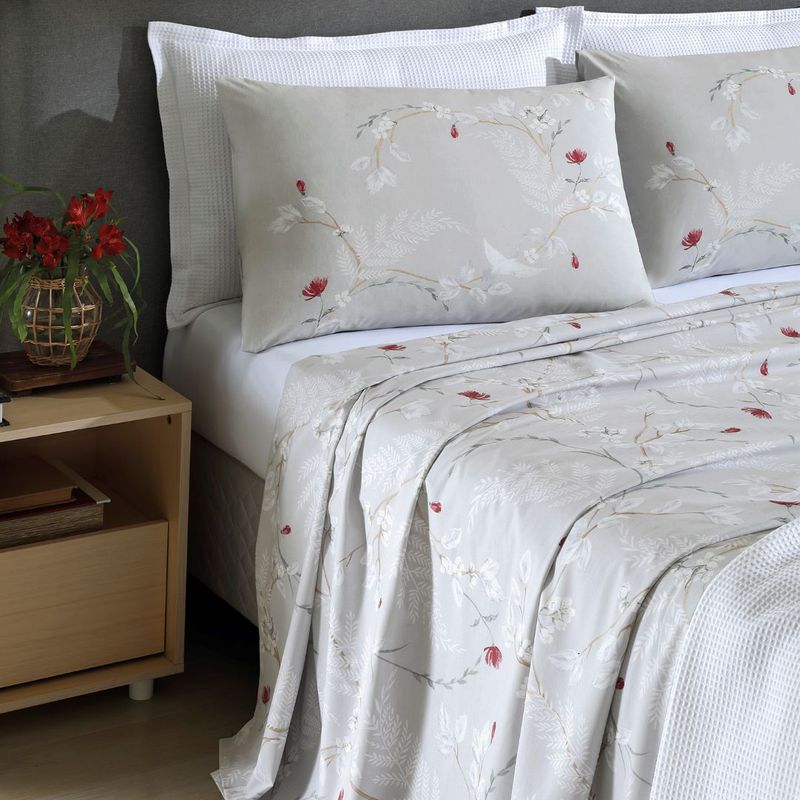 Jogo-de-Cama-Solteiro-Dohler-Caterina-180-fios