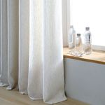 Cortina-Translucida-Dohler-Renove-Creme-200x180cm