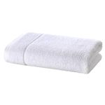Toalha-Banhao-Dohler-Kairo-Branco-90x150cm-