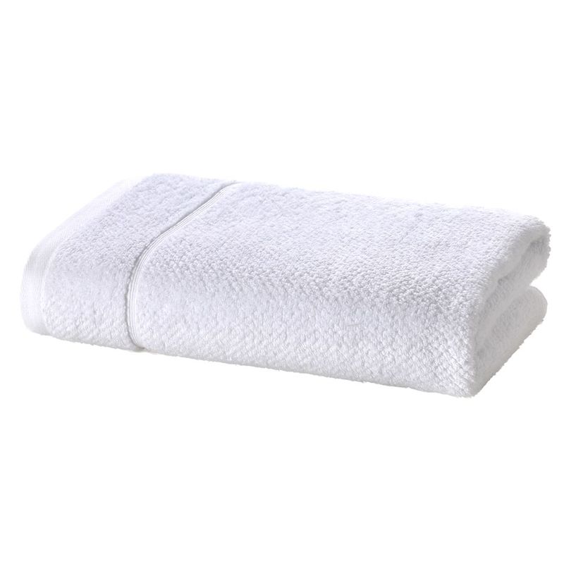 Toalha-Banhao-Dohler-Kairo-Branco-90x150cm-