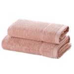 Toalha-de-Banho-Dohler-Kairo-Rosa-Claro-70x140cm