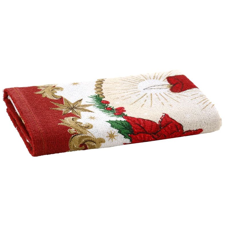 Pano-de-Prato-Dohler-Prata-Natal-109