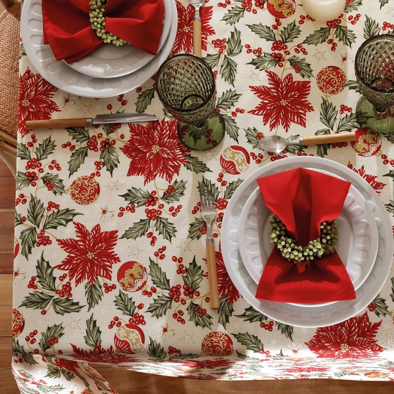 Toalha-de-Mesa-Retangular-Dohler-Natal-106-8-lugares-160x240cm