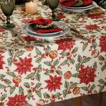 Toalha-de-Mesa-Retangular-Dohler-Natal-106-8-lugares-160x240cm