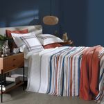 Jogo-de-Cama-Queen-Dohler-Antonella-200-fios