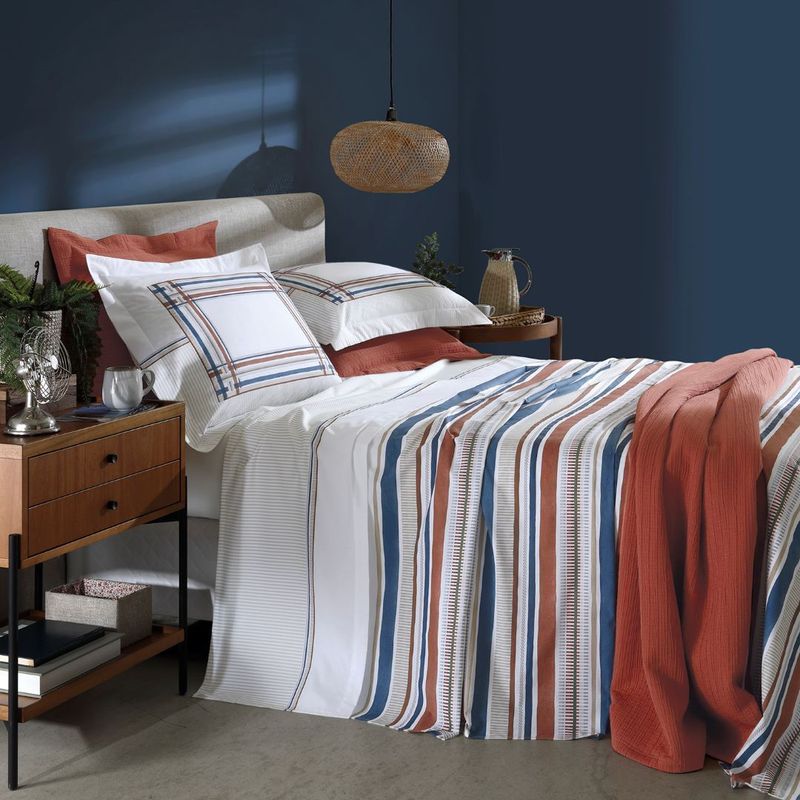 Jogo-de-Cama-Queen-Dohler-Antonella-200-fios