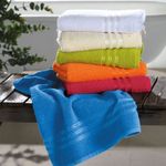 Toalha-de-Rosto-Dohler-Priori-AF-1657-Azul-50x70cm