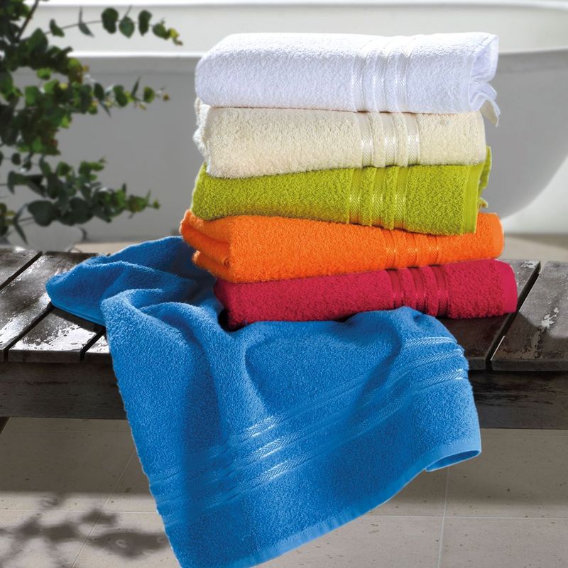 Toalha-de-Rosto-Dohler-Priori-AF-1657-Azul-50x70cm