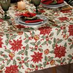 Toalha-de-Mesa-Retangular-Dohler-Natal-106-8-lugares-160x240cm