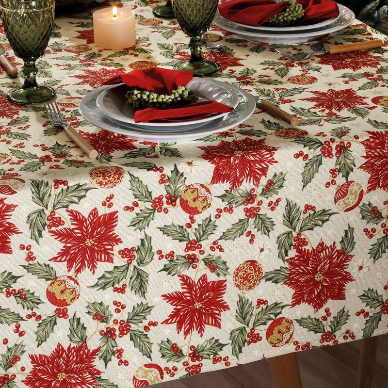 Toalha-de-Mesa-Retangular-Dohler-Natal-106-8-lugares-160x240cm