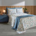 Jogo-de-Cama-Casal-Dohler-Allegra-130-fios