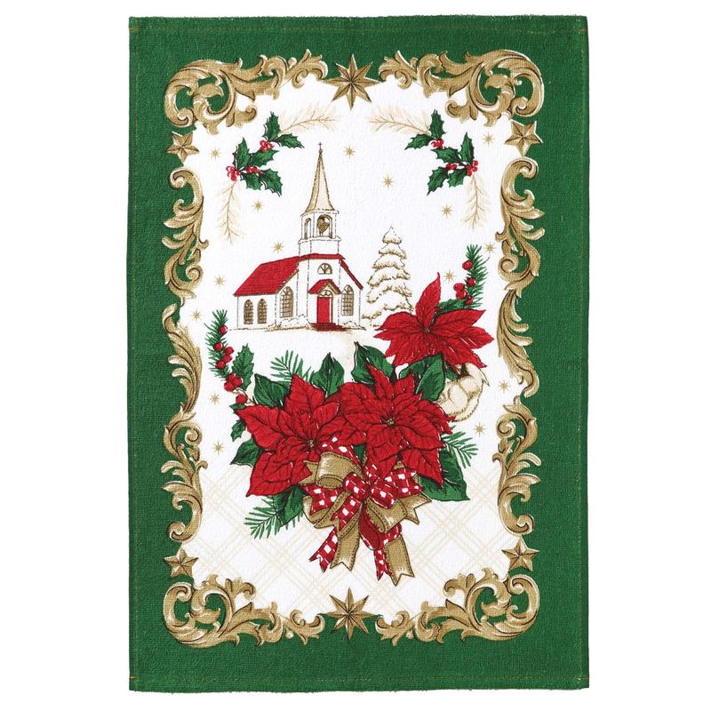 Pano-de-Prato-Dohler-Prata-Natal-109