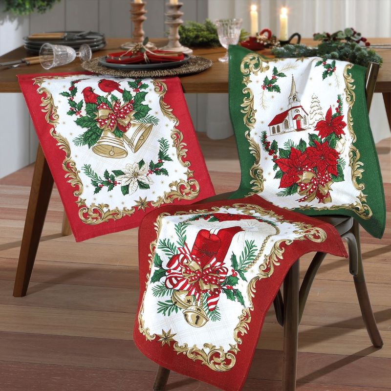 Pano-de-Prato-Dohler-Prata-Natal-109