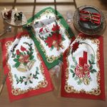 Pano-de-Prato-Dohler-Prata-Natal-109