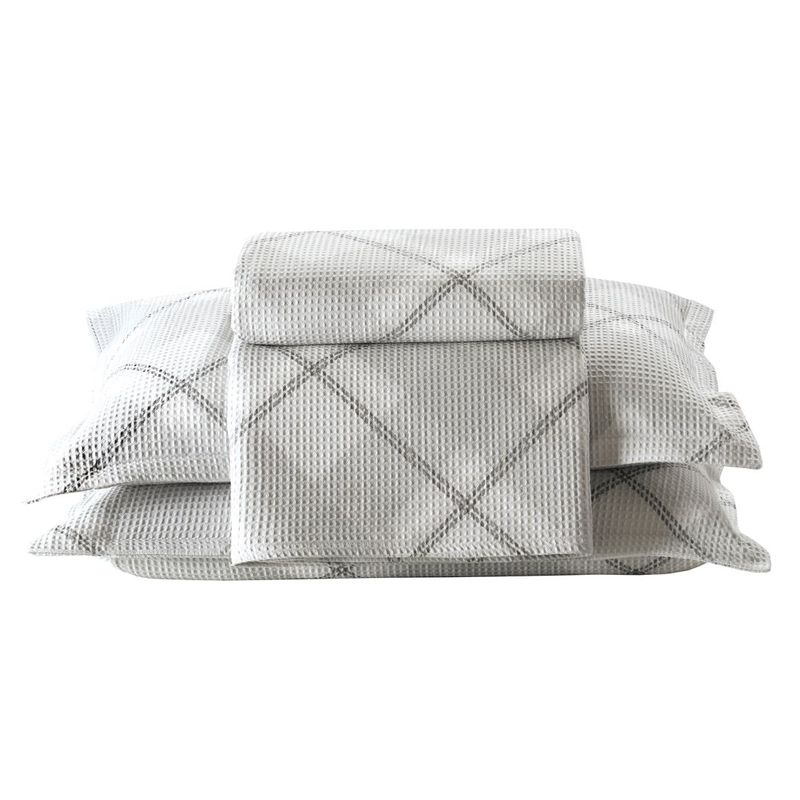 14879-28846-0530-KIT-COLCHA-CASAL-AM-1558-ESTAMPADO-COM-3-PECAS.-1-220M-250M---2-70CM-X-50CM-1
