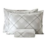 14879-28846-0530-KIT-COLCHA-CASAL-AM-1558-ESTAMPADO-COM-3-PECAS.-1-220M-250M---2-70CM-X-50CM-2