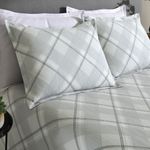 14879-28846-0530-KIT-COLCHA-CASAL-AM-1558-ESTAMPADO-COM-3-PECAS.-1-220M-250M---2-70CM-X-50CM-3