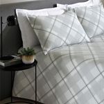 14879-28846-0530-KIT-COLCHA-CASAL-AM-1558-ESTAMPADO-COM-3-PECAS.-1-220M-250M---2-70CM-X-50CM-4